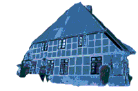 unser trautes Heim