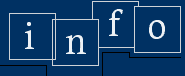aktuelle Infos